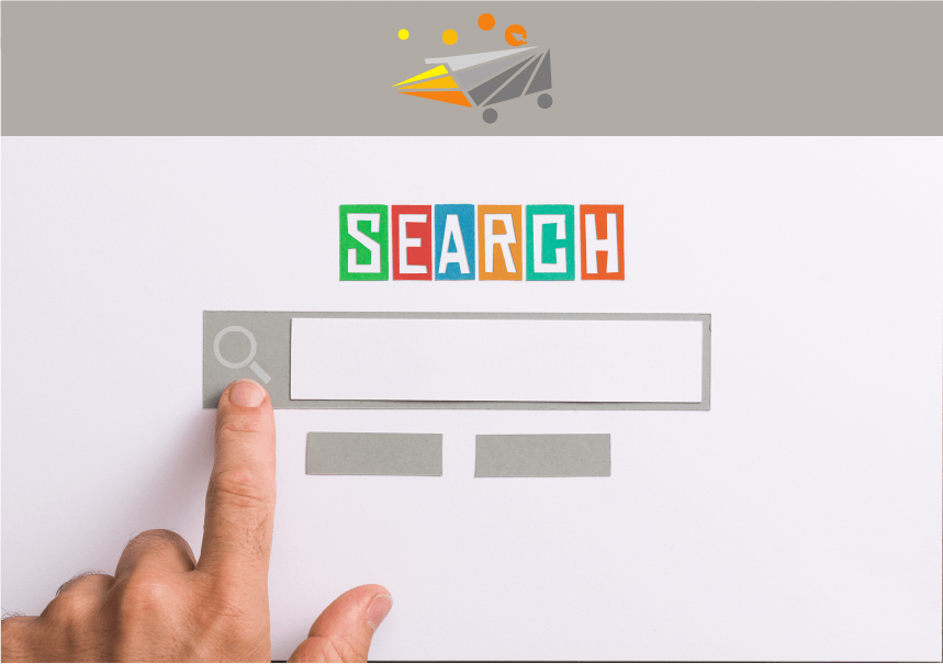 search-kefi-8 search-kefi-trades